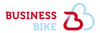 Business Bike Leasing